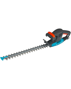 Elektrikli ağacbudayan Gardena 9830
