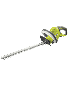 Elektrikli kolkəsən Ryobi RHT4550