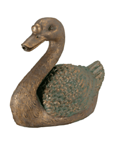 Fəvvarə aksesuarı Gardena 7970