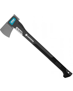 Balta 1400 A Gardena 8716
