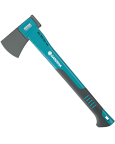 Balta Gardena 8714