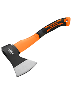 Balta Wokin Fiberglass 253206