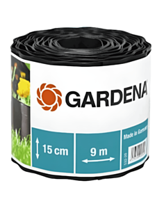 Bağ çəpəri Gardena 532