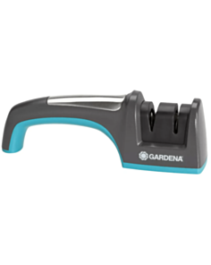 Bıçaq itiləyən Gardena 8712