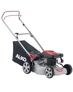 Benzinli otbiçən AL-KO 4.20 P-S Easy 113794