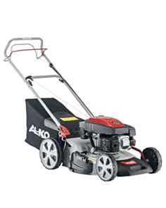 Benzinli otbiçən 5.10 SP-S Easy AL-KO 113796
