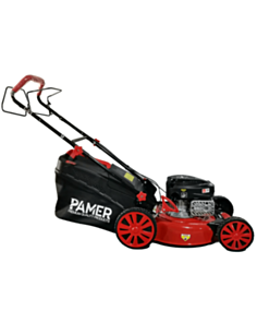 Benzinli otbiçən Pamer PP18S10