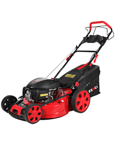 Benzinli otbiçən Senci LMA18P10