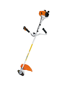 Benzinli otbiçən dəryaz Stihl FS-250 / 4134-200-0336