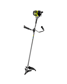 Benzinli otbiçən Ryobi RBC31SBO