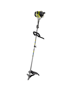 Benzinli otbiçən Ryobi RBC31SESO