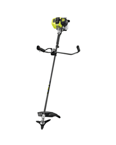 Benzinli otbiçən Ryobi RBC42FSBO