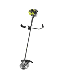 Benzinli otbiçən Ryobi RBC52FSBOS