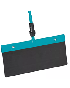 Buz qiran Gardena 3251