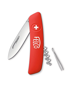 Cib bıçağı Felco 501