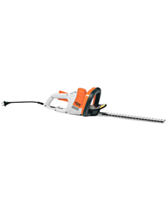 Elektrikli kolkəsən STIHL HSE-42 / 4810-011-3506