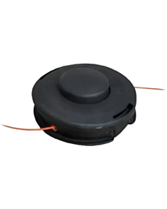 Trimmer üçün çarx Rtrmax RTY142