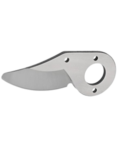 Yedək ülgüc Felco 32/3