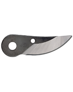 Yedək ülgüc Felco 5/3