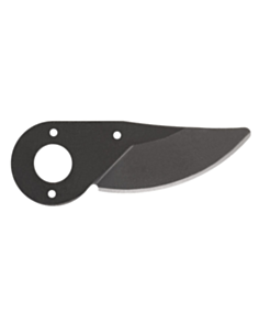 Yedək ülgüc Felco 7/3