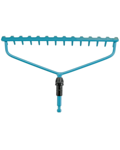 Dırmıq Gardena 3168