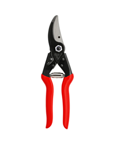 Bağ qayçısı Erqonomik S FELCO 5