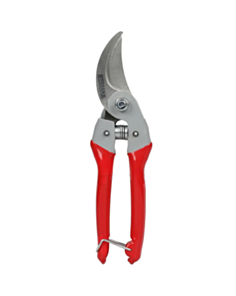 Bağ qayçısı Rtrmax RH05808