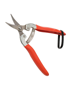 Bağ qayçısı Welkut HC-5323 18.5 SM / HC-5323