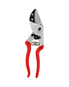 Bağ qayçısı Performans FELCO 32