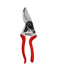 Bağ qayçısı FELCO 8