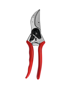 Bağ qayçısı FELCO 2 High Performance Classic