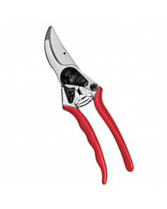 Bağ qayçısı FELCO 11