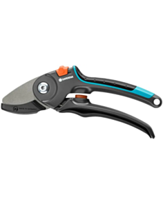 Bağ qayçısı Gardena 8903
