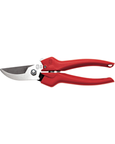 Bağ qayçısı Felco 300