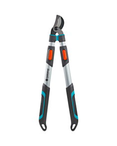 Uzanan budaq qayçısı 42 mm Gardena 12041