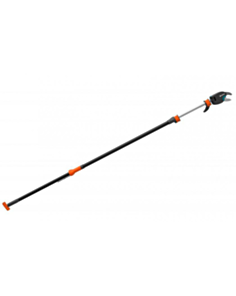Uzun budaq qayçısı 32 mm Gardena 12081
