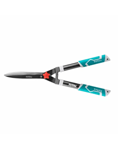 Bağ qayçısı Total THT1516301 63mm