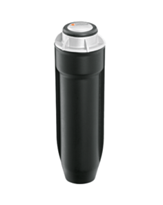 Suvarma patronu Gardena 8202
