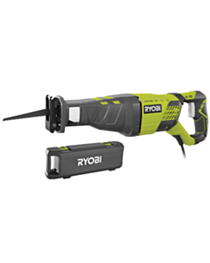 Elektrikli mişar Ryobi RRS1200-K