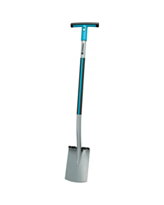 Bel Gardena 3772