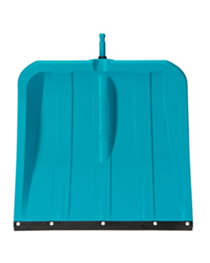 Kürək Gardena 3240