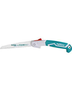 Mişar Total THFSW1806
