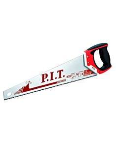 Əl mişarı P.I.T HHSW01-0450