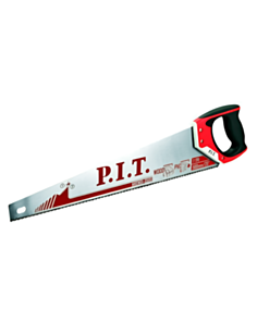 Əl mişarı P.I.T HHSW01-0500