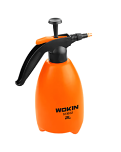 Çiləyici Wokin 2 lt 573102