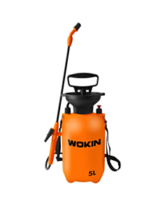 Çiləyici Wokin 5 lt 573205