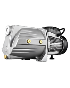 Su nasosu  P.I.T. POG1100-P4/1100W 