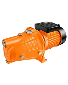 Elektrik su nasosu Wokin 750W 45M /790375
