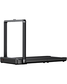 Qaçış trenajoru King Smith MX16