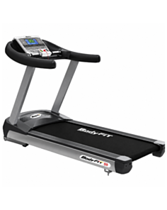 Qaçış trenajoru BodyFiT S9